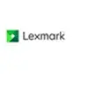 Image de - Noir - original - cartouche de toner LCCP, LRP - pour Lexmark CS421, CS521, CS622, CX421, CX522, CX622, CX625