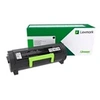 Image de - Noir - original - cartouche de toner LRP - pour Lexmark M3250, XM3250, XM3250i