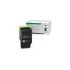 Image de Lexmark - Cyan - 78C2XC0