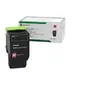 Image de - A rendement extrêmement élevé - magenta - original - cartouche de toner LCCP, LRP - pour Lexmark CS421, CS521, CS622, CX421, CX522, CX622, CX625