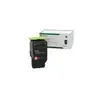 Image de Lexmark - Magenta - 78C2XM0