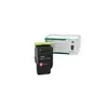 Image de Lexmark - Magenta - 78C2UM0