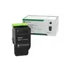 Image de Lexmark - Noir - 78C2UK0
