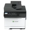 Image de MC2425adw - Imprimante multifonctions - couleur - laser - Legal (216 x 356 mm) (original) - A4/Legal (support) - jusqu'à 23 ppm (copie) - jusqu'à 23