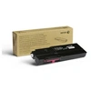 Image de - Magenta - original - cartouche de toner LCCP, Entreprise Lexmark - pour Lexmark CS421, CS521, CS622, CX421, CX522, CX622, CX625