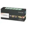 Image de - A rendement extrêmement élevé - cyan - original - cartouche de toner LCCP, Entreprise Lexmark - pour Lexmark CS421, CS521, CS622, CX421, CX522,