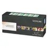 Image de Lexmark - Magenta - 78C2UME