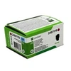 Image de - Magenta - original - cartouche de toner - pour Lexmark C2240, XC2235