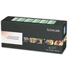 Image de - Noir - original - cartouche de toner - pour Lexmark C2240, XC2235