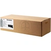 Image de - Collecteur de toner usagé LCCP - pour Lexmark C2240, C2325, C2425, C2535, CX421, CX522, CX622, CX625, MC2640, XC2235, XC4240