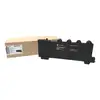 Image de Lexmark Toner container Lexmark 78C0W00