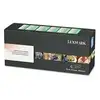 Image de Lexmark - Noir - C2320K0