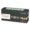 Image de Lexmark - Cyan - C232HC0