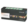 Image de Lexmark - Noir - C232HK0