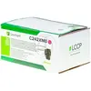 Image de - A rendement extrêmement élevé - magenta - original - cartouche de toner LCCP, LRP - pour Lexmark C2425dw, C2535dw, MC2425adw, MC2535adwe,