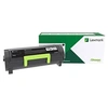 Image de C252UK0 - Toner noir LRP Ultra haute capacité