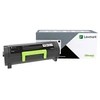 Image de B262U00 Cartouche de toner 1 pièce(s) Original Noir