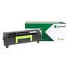 Image de Lexmark - Noir - B252X00