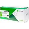 Image de - A rendement élevé - noir - original - cartouche de toner LCCP, LRP - pour Lexmark B2442dw, B2546dw, B2650DN, B2650dw, MB2442adwe, MB2546ade,