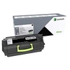 Image de - Noir - original - cartouche de toner LCCP - pour Lexmark B2338DW