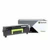 Image de Lexmark - Noir - B2300A0