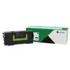 Image de Lexmark - Noir - 58D2H0E