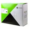 Image de - Noir - original - unité de mise en image de l'imprimante LCCP, Entreprise Lexmark - pour Lexmark M5255, M5270, MS826, MX721, MX722, MX822, MX826,
