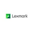 Image de - Noir - original - cartouche de toner LCCP, LRP - pour Lexmark B2865dw, MB2770adhwe