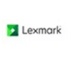 Image de - A rendement extrêmement élevé - noir - original - cartouche de toner LCCP, LRP - pour Lexmark MB2770adhwe