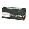 Image de - Noir - original - cartouche de toner LRP - pour Lexmark M5255, M5270, XM5365, XM5365i, XM5370, XM5370i