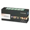 Image de Cartouche de toner 25B3079 noire originale