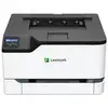 Image de Lexmark CS331dw Color - Singlefunction 24ppm A4 (40N9120)