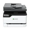 Image de Lexmark CX331adwe Color - MFP 4in1 24ppm A4 (40N9170)