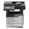 Image de MB2650adwe - Imprimante multifonctions - Noir et blanc - laser - 215.9 x 355.6 mm (original) - A4/Legal (support) - jusqu'à 47 ppm (copie) - jusqu'à