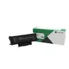 Image de Lexmark - Noir - B222000