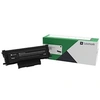 Image de - A rendement élevé - noir - original - cartouche de toner LRP - pour Lexmark B2236dw, MB2236adw