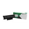 Image de Lexmark - Noir - B222H00