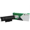 Image de - A rendement extrêmement élevé - noir - original - cartouche de toner LCCP, LRP - pour Lexmark B2236dw, MB2236adw