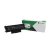 Image de Lexmark - Noir - B222X00
