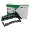 Image de Lexmark BLK Imaging Unit f MC2425adw