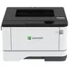 Image de Lexmark MS431dw (29S0110)