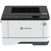 Image de Lexmark MS431dn (29S0060)