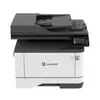 Image de Lexmark MX331adn (29S0160)