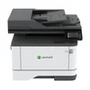 Image de Lexmark MX431ADN MONO MFG A4