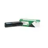 Image de Lexmark - Cyan - 20N2HC0