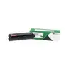 Image de Lexmark - Magenta - 20N2HM0