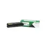 Image de Lexmark - Jaune - 20N2HY0