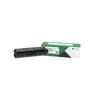 Image de Lexmark - Noir - 20N2HK0