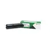 Image de Lexmark - Cyan - C332HC0