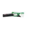 Image de Lexmark - Magenta - C332HM0